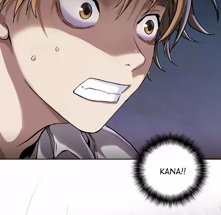 Leviathan Chapter 113