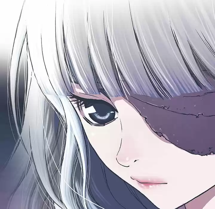 Leviathan Chapter 113