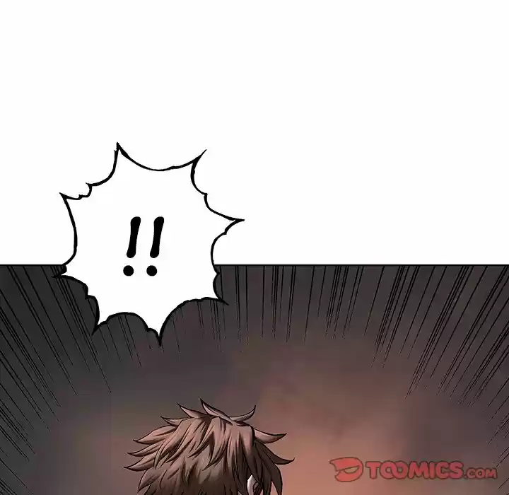 Leviathan Chapter 113