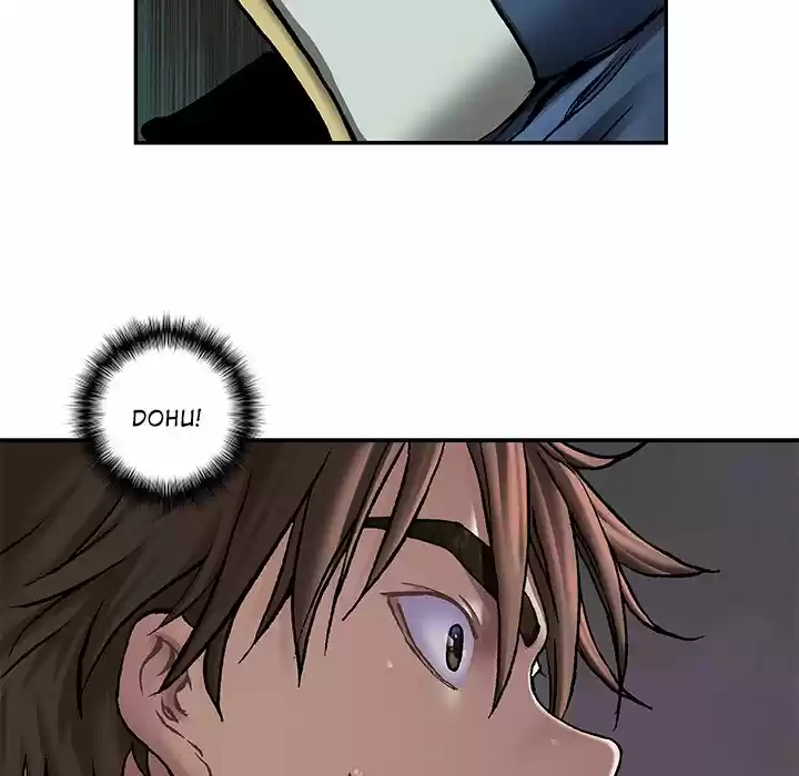 Leviathan Chapter 113