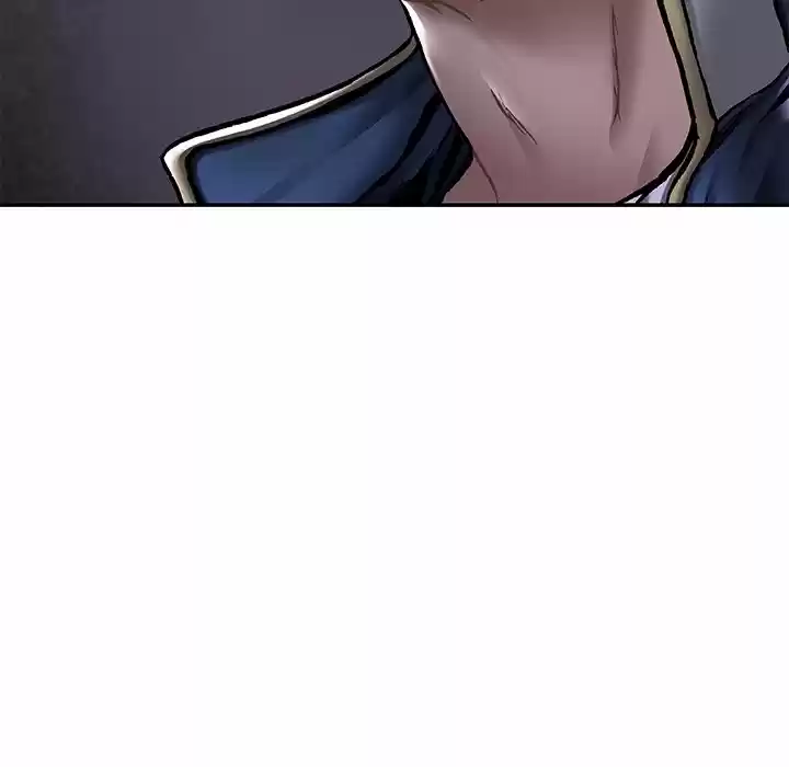 Leviathan Chapter 113