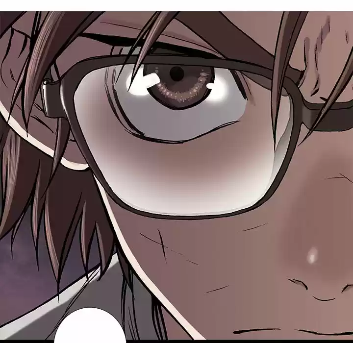 Leviathan Chapter 113