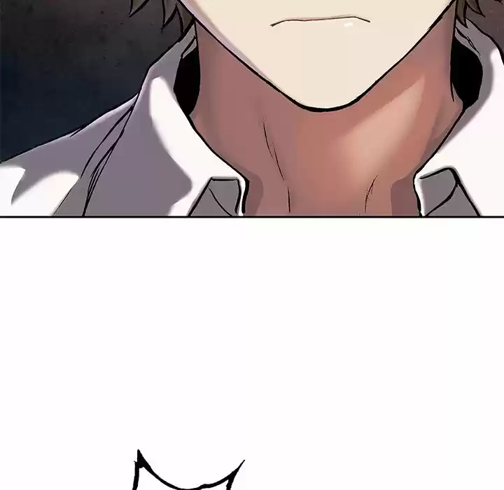 Leviathan Chapter 113