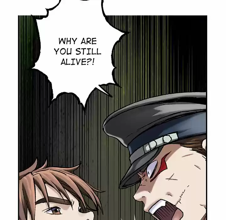 Leviathan Chapter 113