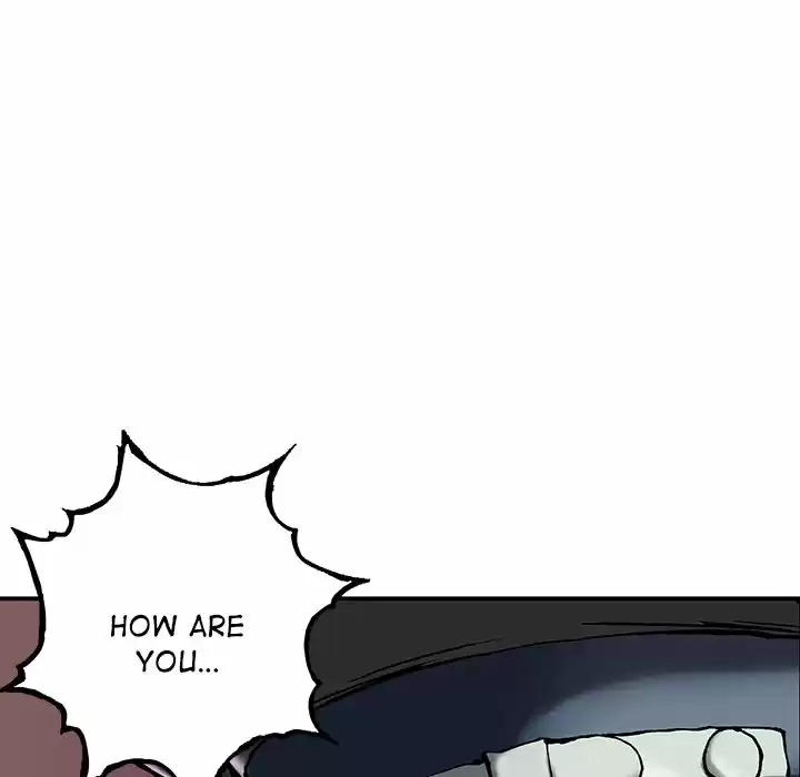 Leviathan Chapter 113