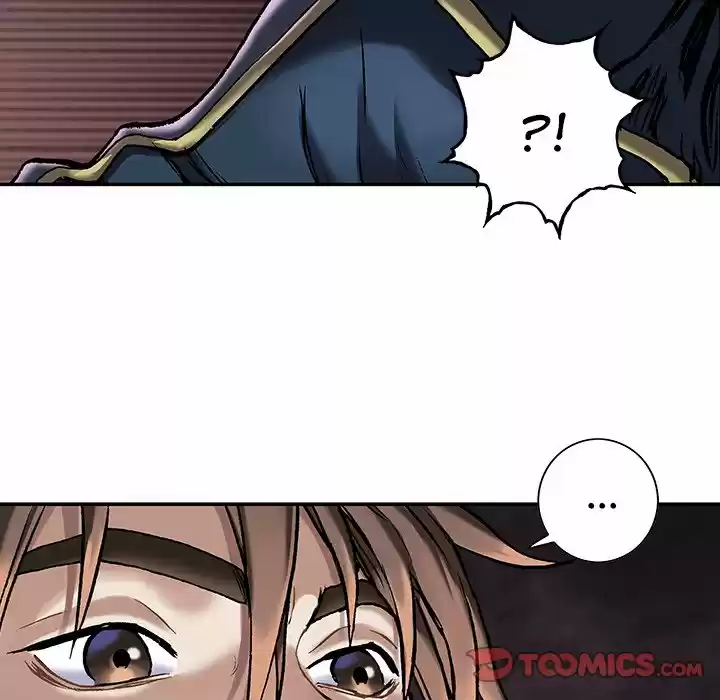 Leviathan Chapter 113