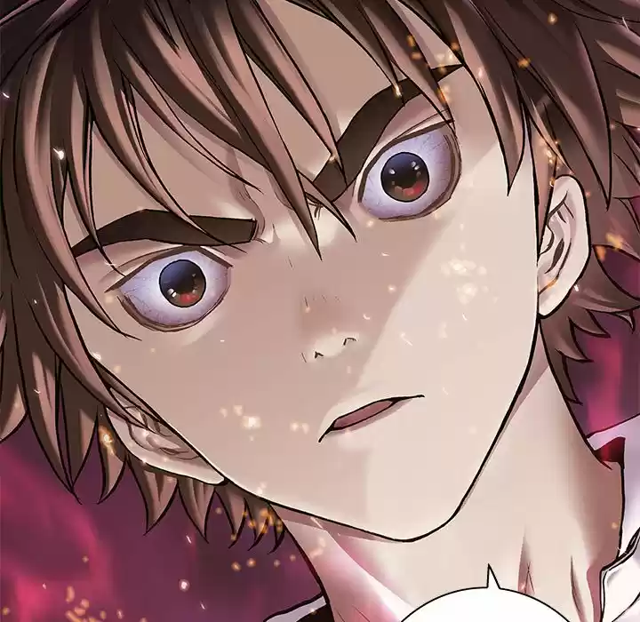 Leviathan Chapter 113