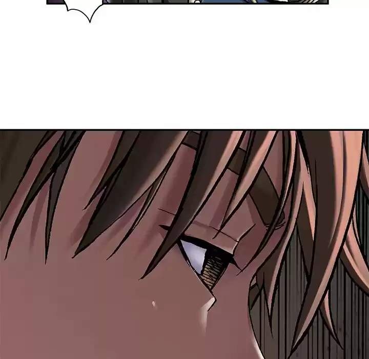 Leviathan Chapter 113