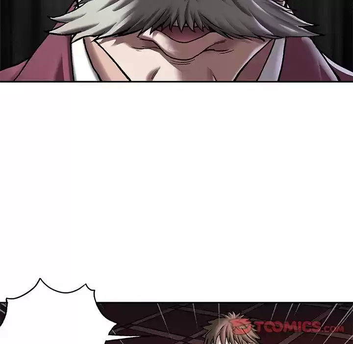 Leviathan Chapter 113