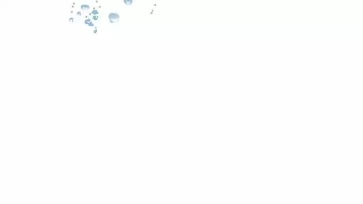 Leviathan Chapter 113