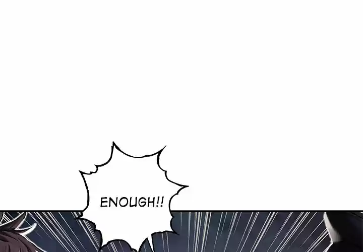 Leviathan Chapter 114