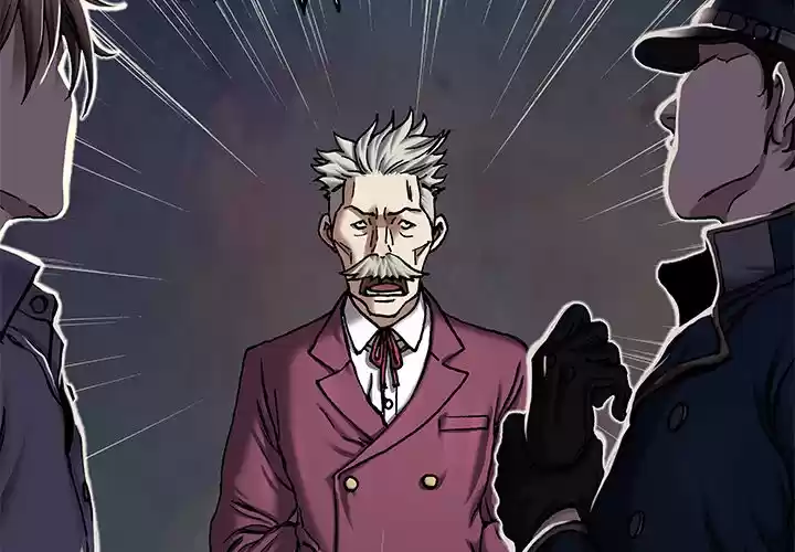 Leviathan Chapter 114