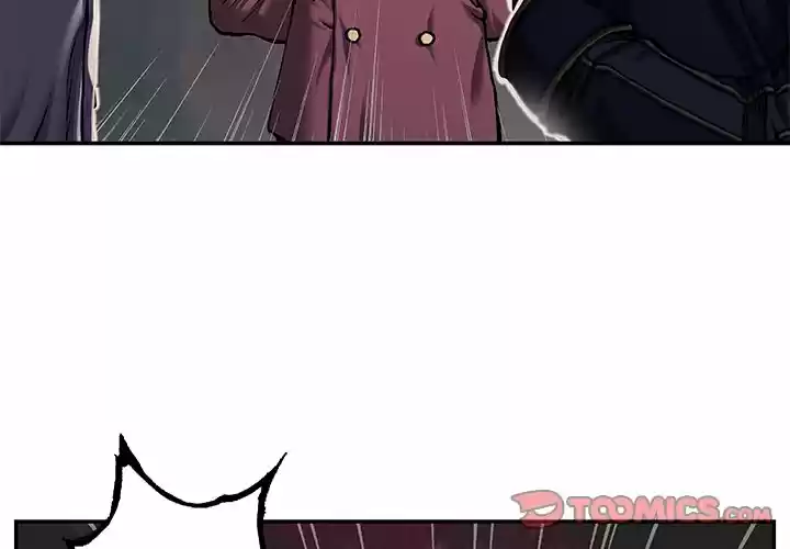 Leviathan Chapter 114