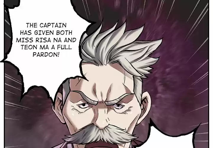 Leviathan Chapter 114