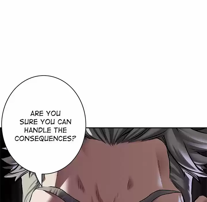 Leviathan Chapter 114