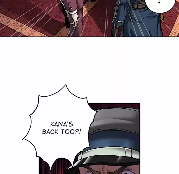 Leviathan Chapter 114