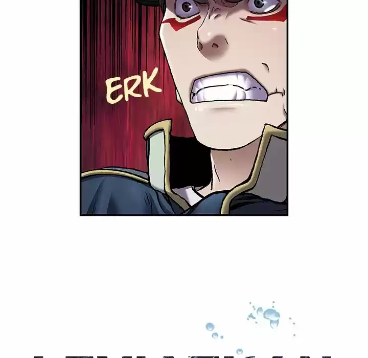Leviathan Chapter 114