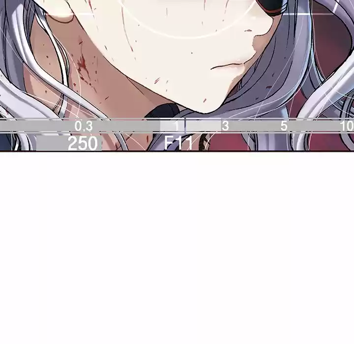 Leviathan Chapter 114