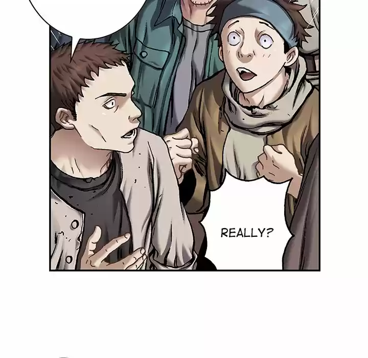 Leviathan Chapter 114