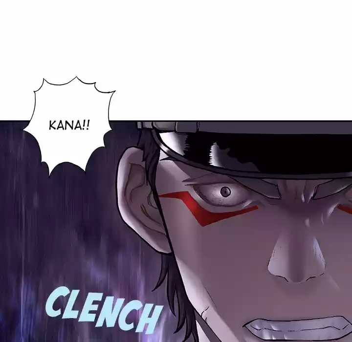 Leviathan Chapter 114