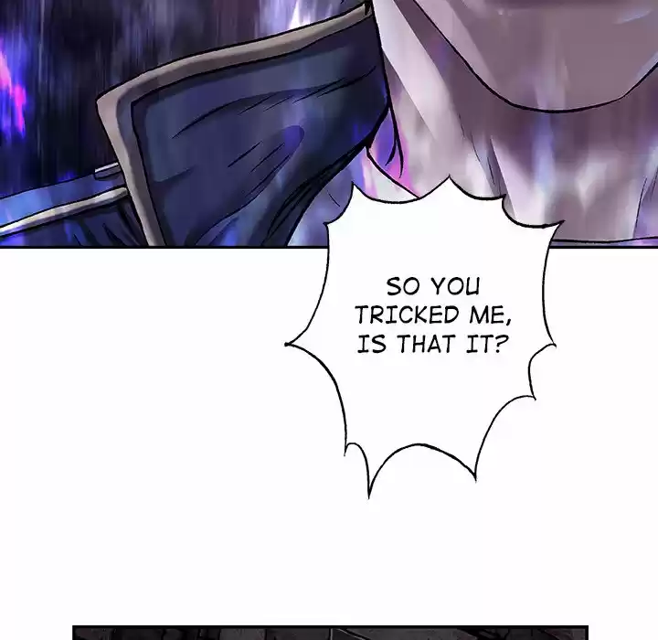 Leviathan Chapter 114