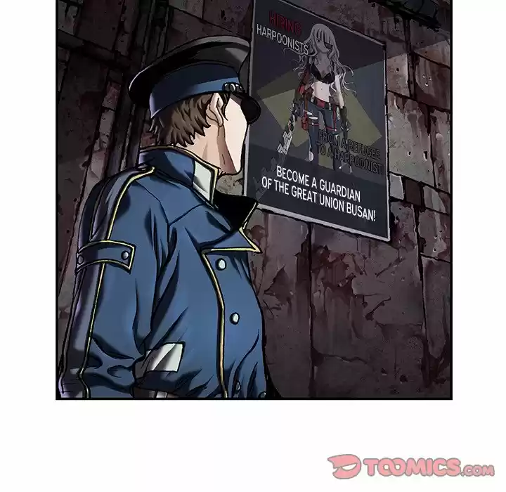 Leviathan Chapter 114