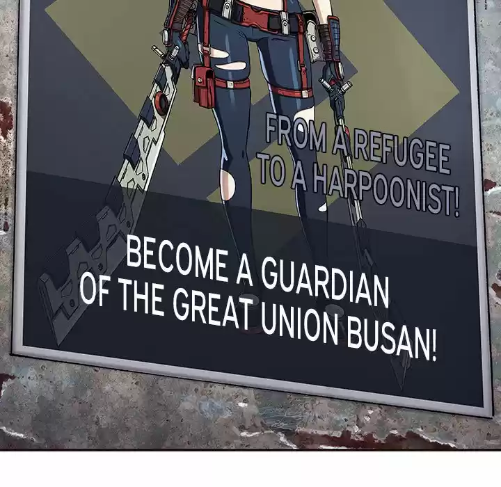 Leviathan Chapter 114