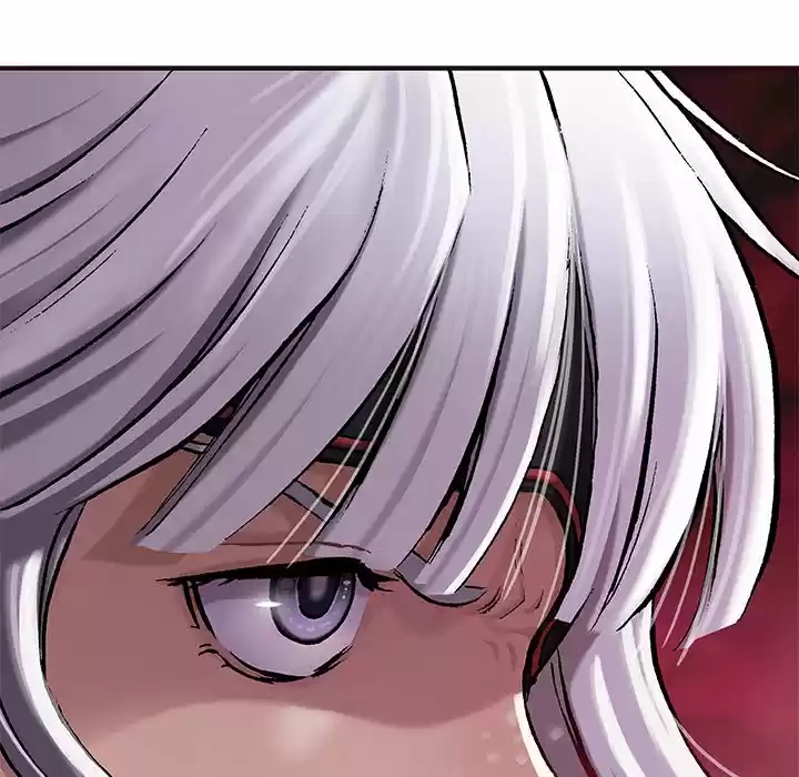 Leviathan Chapter 114