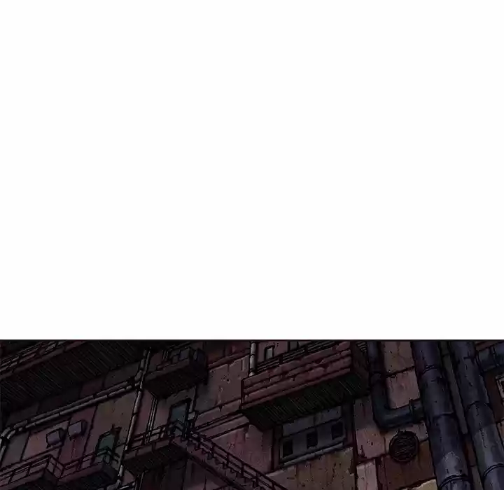 Leviathan Chapter 114