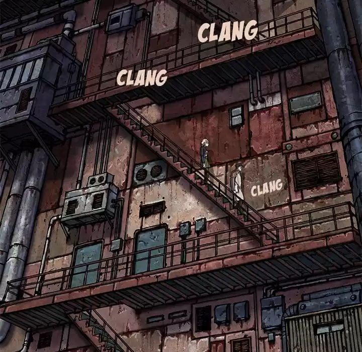 Leviathan Chapter 114