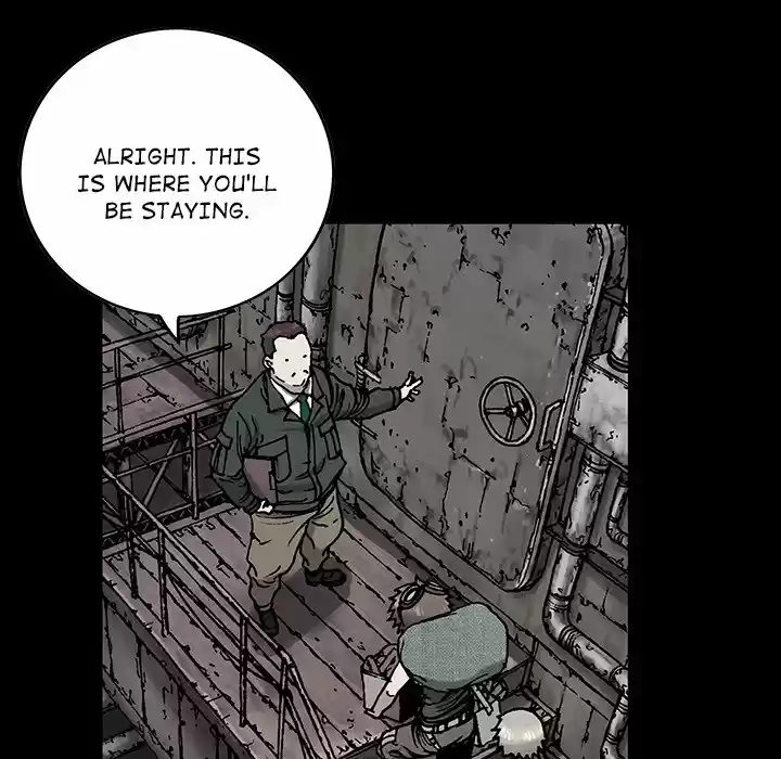 Leviathan Chapter 114