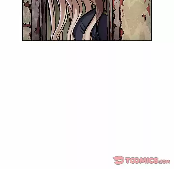 Leviathan Chapter 114