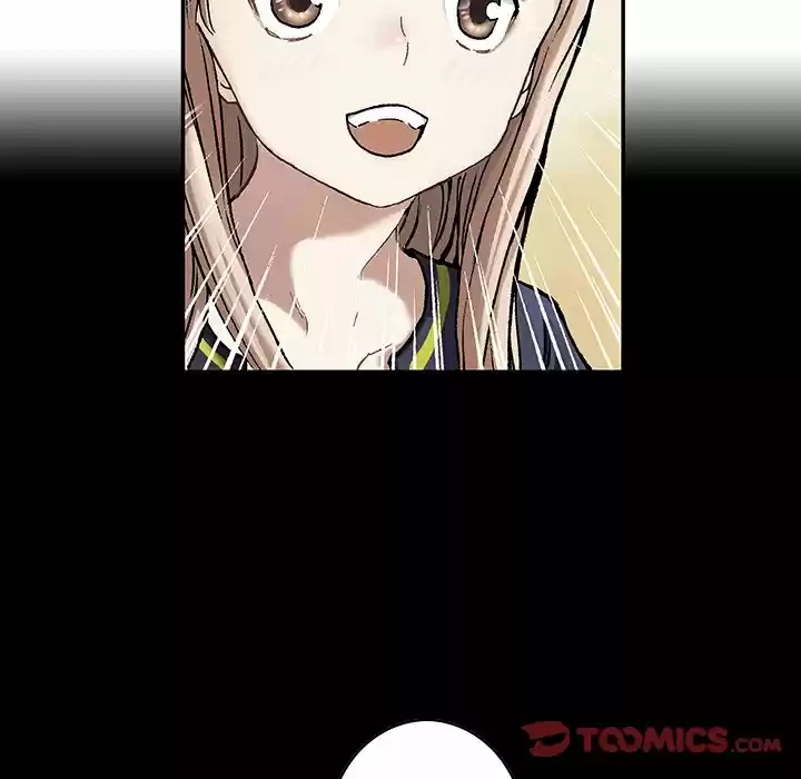 Leviathan Chapter 114