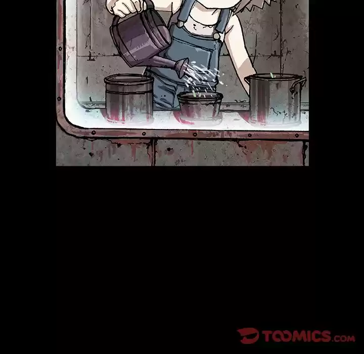 Leviathan Chapter 114