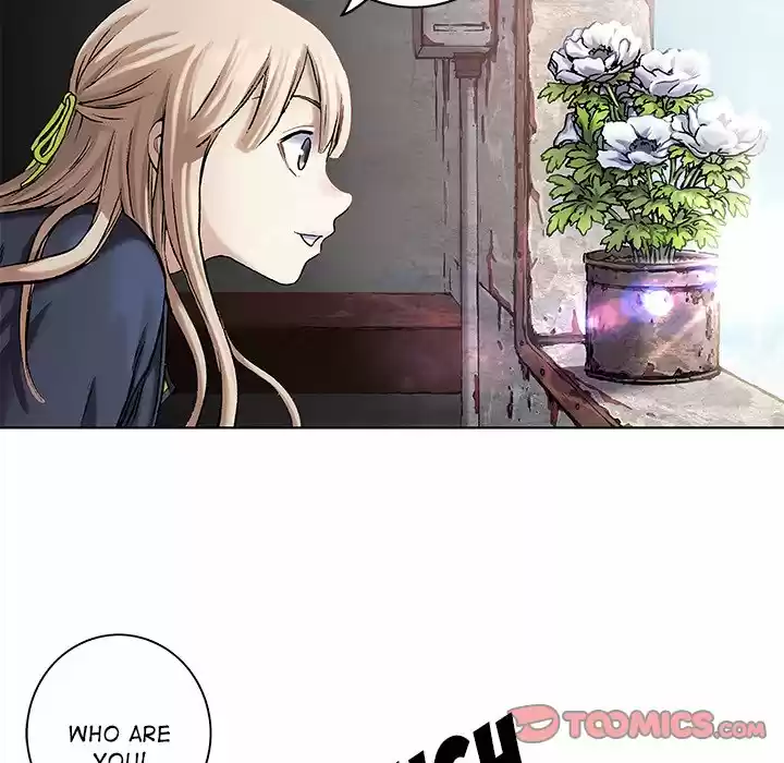 Leviathan Chapter 114