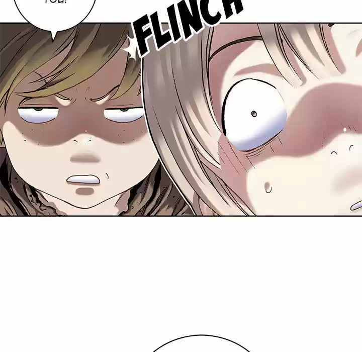 Leviathan Chapter 114