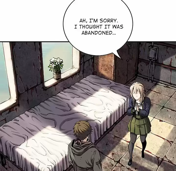 Leviathan Chapter 114