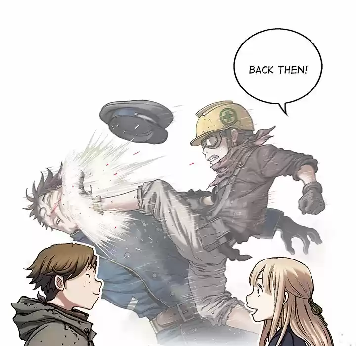 Leviathan Chapter 114