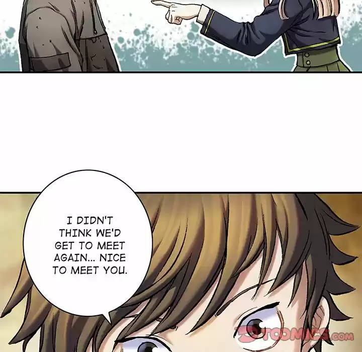 Leviathan Chapter 114