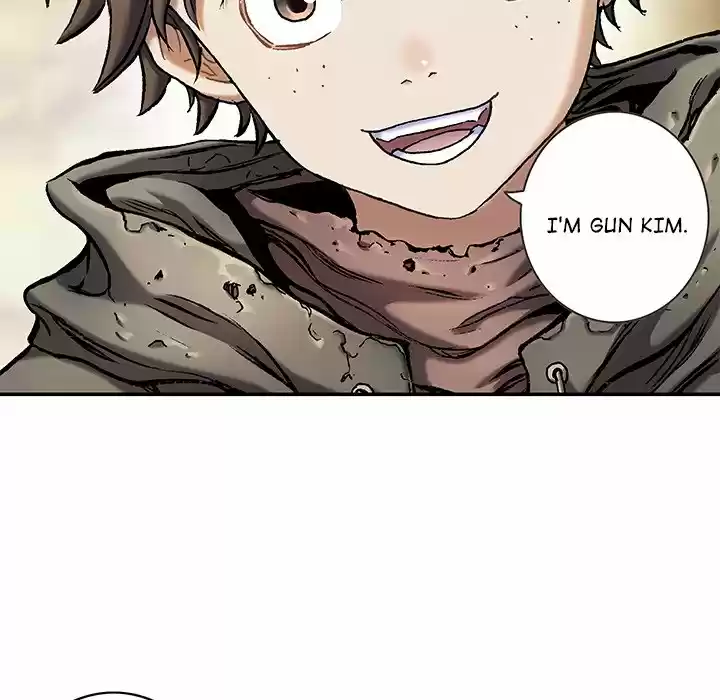 Leviathan Chapter 114