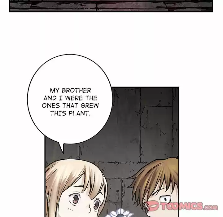 Leviathan Chapter 114