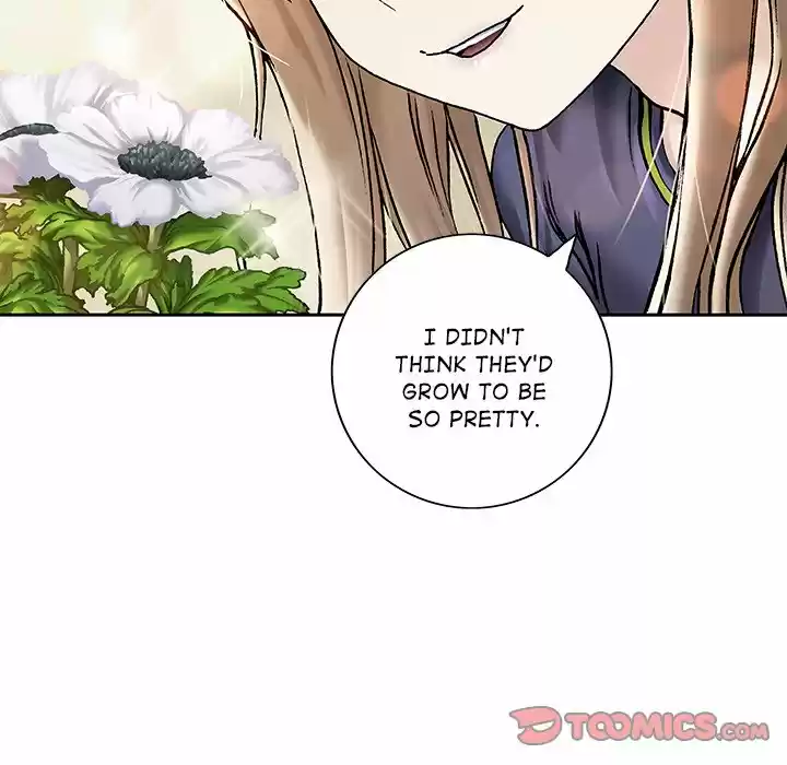 Leviathan Chapter 114