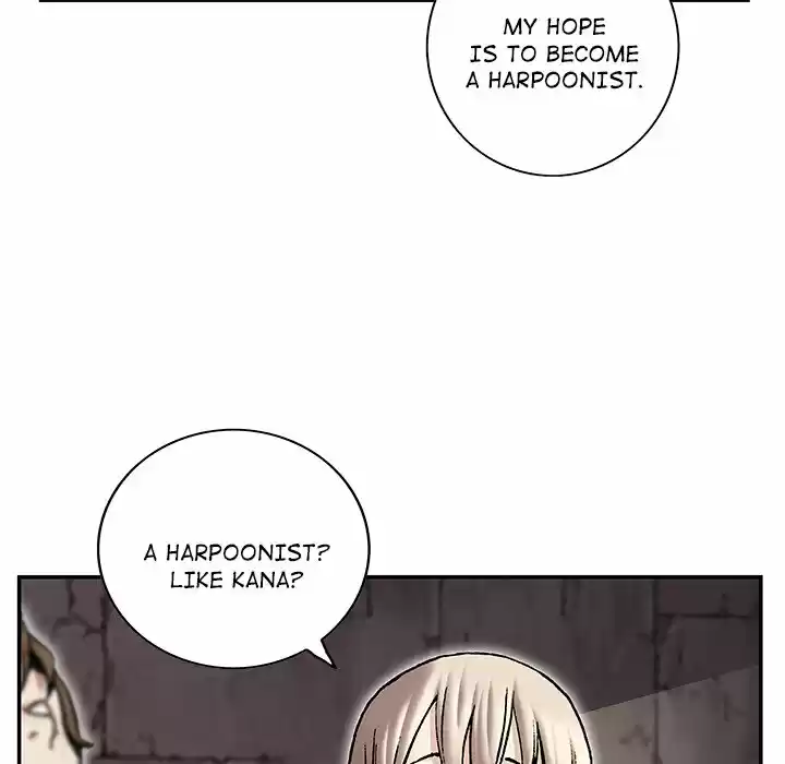 Leviathan Chapter 114