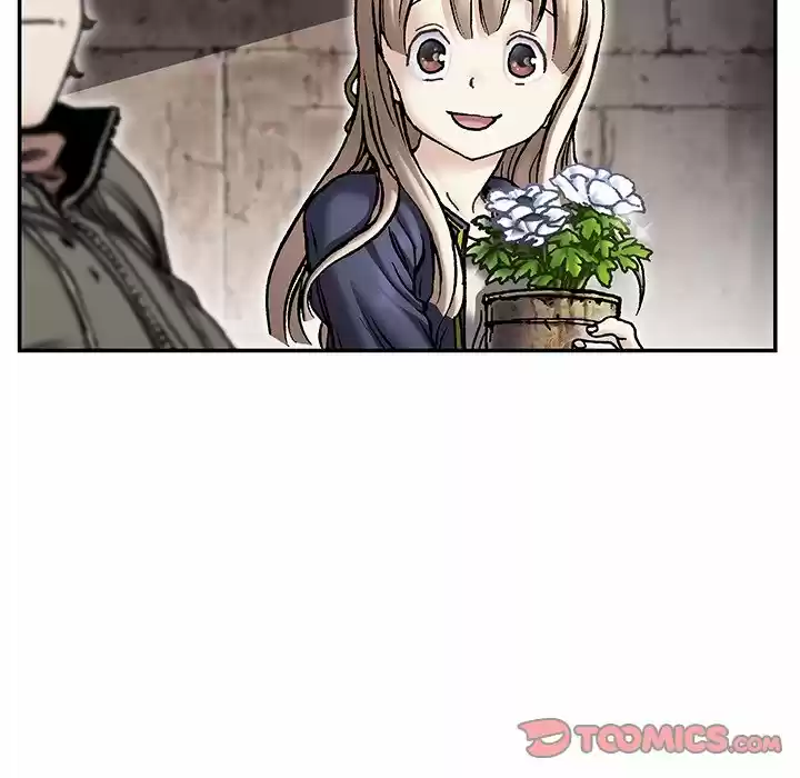 Leviathan Chapter 114