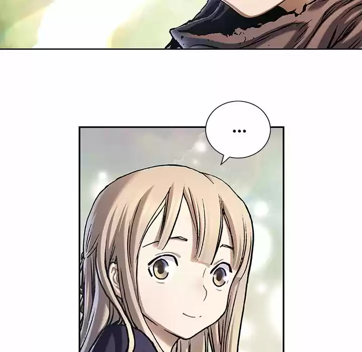 Leviathan Chapter 114