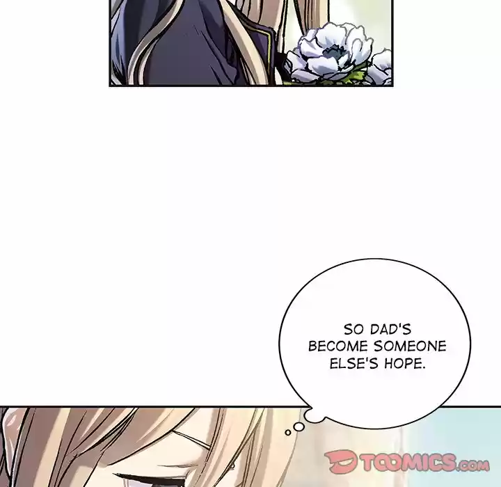 Leviathan Chapter 114