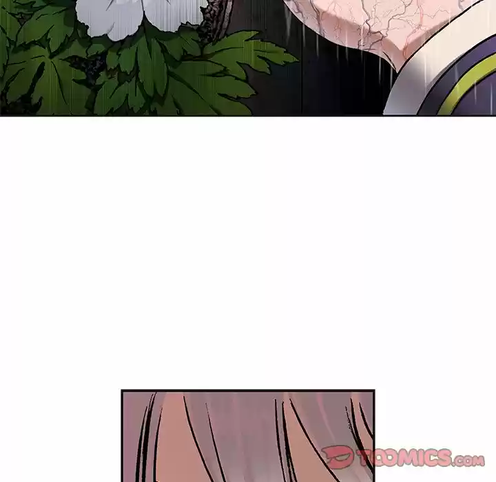 Leviathan Chapter 114