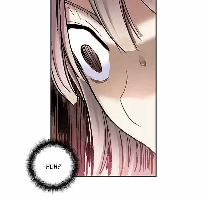 Leviathan Chapter 114