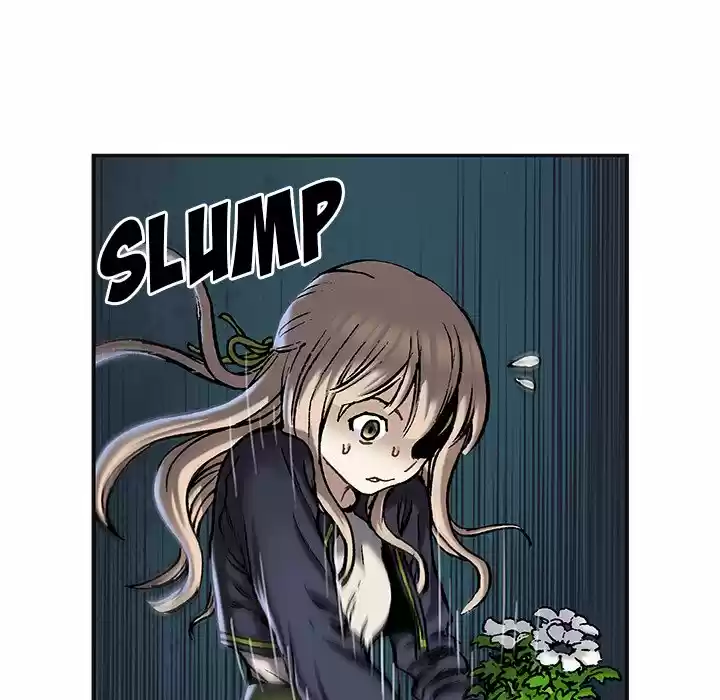 Leviathan Chapter 114