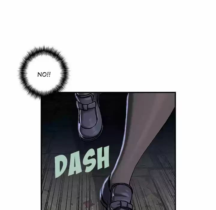 Leviathan Chapter 114